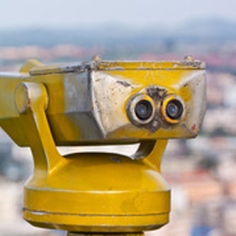 choose suitcase avatar