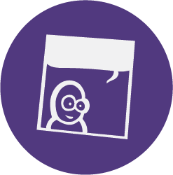 fancyPanels icon