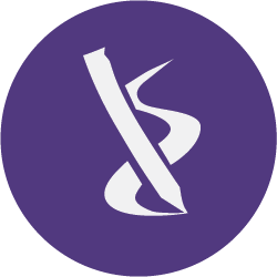 powerLeveler icon