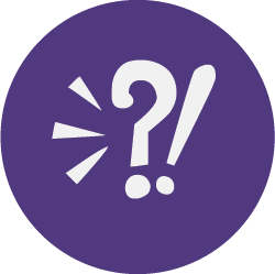 prompter icon