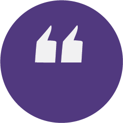 themeDays icon